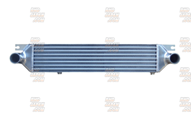 TRUST GReddy Intercooler Core Assembly - GR Yaris GXPA16
